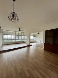 Ridgewood (D10), Condominium #557311851